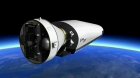 Filename=ESAIXV-Reentry_fortheFuture_07.jpg
Filesize=36KiB
Dimensions=480x270
Date added=Jun 21, 2013 ESAIXV-Reentry_fortheFuture_07.jpg