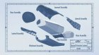 Filename=ESAIXV-Reentry_fortheFuture_08.jpg
Filesize=40KiB
Dimensions=480x270
Date added=Jun 21, 2013 ESAIXV-Reentry_fortheFuture_08.jpg