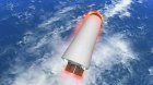 Filename=ESAIXV-Reentry_fortheFuture_09.jpg
Filesize=59KiB
Dimensions=480x270
Date added=Jun 21, 2013 ESAIXV-Reentry_fortheFuture_09.jpg