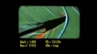 Filename=ESAIXV-Reentry_fortheFuture_10.jpg
Filesize=31KiB
Dimensions=480x270
Date added=Jun 21, 2013 ESAIXV-Reentry_fortheFuture_10.jpg