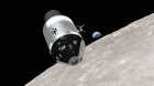 Filename=Earthrise_45thAnniversary_01.jpg
Filesize=52KiB
Dimensions=1024x576
Date added=Mar 14, 2014 Earthrise_45thAnniversary_01.jpg