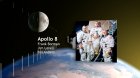 Filename=Earthrise_45thAnniversary_02.jpg
Filesize=103KiB
Dimensions=1280x720
Date added=Mar 14, 2014 Earthrise_45thAnniversary_02.jpg