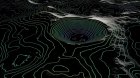Filename=Earthrise_45thAnniversary_03.jpg
Filesize=198KiB
Dimensions=1280x720
Date added=Mar 14, 2014 Earthrise_45thAnniversary_03.jpg