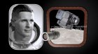Filename=Earthrise_45thAnniversary_04.jpg
Filesize=112KiB
Dimensions=1280x720
Date added=Mar 14, 2014 Earthrise_45thAnniversary_04.jpg