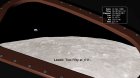 Filename=Earthrise_45thAnniversary_05.jpg
Filesize=90KiB
Dimensions=1280x720
Date added=Mar 14, 2014 Earthrise_45thAnniversary_05.jpg