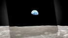 Filename=Earthrise_45thAnniversary_06.jpg
Filesize=60KiB
Dimensions=1280x720
Date added=Mar 14, 2014 Earthrise_45thAnniversary_06.jpg