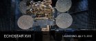 Filename=EchoStar_XVII_01451231.jpg
Filesize=237KiB
Dimensions=990x425
Date added=Jul 06, 2012 EchoStar_XVII_01451231.jpg