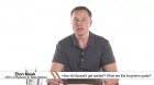 Filename=ElonMusk_TalksAbout-SpaceX_01.jpg
Filesize=42KiB
Dimensions=640x360
Date added=Aug 19, 2013 ElonMusk_TalksAbout-SpaceX_01.jpg