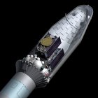 Filename=Encapsulated_under_fairing.jpg
Filesize=203KiB
Dimensions=1500x1500
Date added=Jan 13, 2014 Encapsulated_under_fairing.jpg