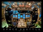 Filename=Endeavour_Flight_Deck_Commemorative.jpg
Filesize=317KiB
Dimensions=1050x788
Date added=Jul 06, 2013 Endeavour_Flight_Deck_Commemorative.jpg