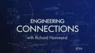 Filename=EngineeringConnections_SpaceShuttle_01.jpg
Filesize=203KiB
Dimensions=1377x775
Date added=Jun 01, 2013 EngineeringConnections_SpaceShuttle_01.jpg