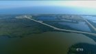 Filename=EngineeringConnections_SpaceShuttle_02.jpg
Filesize=192KiB
Dimensions=1377x775
Date added=Jun 01, 2013 EngineeringConnections_SpaceShuttle_02.jpg