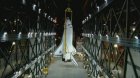 Filename=EngineeringConnections_SpaceShuttle_04.jpg
Filesize=290KiB
Dimensions=1377x775
Date added=Jun 01, 2013 EngineeringConnections_SpaceShuttle_04.jpg