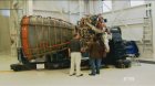 Filename=EngineeringConnections_SpaceShuttle_05.jpg
Filesize=191KiB
Dimensions=1102x620
Date added=Jun 01, 2013 EngineeringConnections_SpaceShuttle_05.jpg