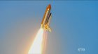Filename=EngineeringConnections_SpaceShuttle_06.jpg
Filesize=136KiB
Dimensions=1377x775
Date added=Jun 01, 2013 EngineeringConnections_SpaceShuttle_06.jpg