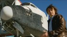 Filename=EngineeringConnections_SpaceShuttle_10.jpg
Filesize=246KiB
Dimensions=1377x775
Date added=Jun 01, 2013 EngineeringConnections_SpaceShuttle_10.jpg
