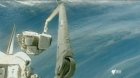Filename=EngineeringConnections_SpaceShuttle_11.jpg
Filesize=219KiB
Dimensions=1377x775
Date added=Jun 01, 2013 EngineeringConnections_SpaceShuttle_11.jpg