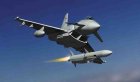 Filename=Eurofighter_Typhoon.jpg
Filesize=45KiB
Dimensions=641x378
Date added=Aug 07, 2013 Eurofighter_Typhoon.jpg