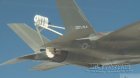 thumb_F-35_High_Angle_of_Attack_02.jpg