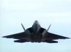 Filename=F22-RAPTOR_BattleStations_01.jpg
Filesize=45KiB
Dimensions=720x532
Date added=Oct 18, 2013 F22-RAPTOR_BattleStations_01.jpg