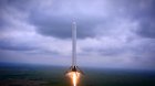 Filename=F9RFirstFlightTest_250m_01.jpg
Filesize=46KiB
Dimensions=1024x576
Date added=Apr 19, 2014 F9RFirstFlightTest_250m_01.jpg