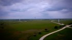 Filename=F9RFirstFlightTest_250m_02.jpg
Filesize=76KiB
Dimensions=1280x720
Date added=Apr 19, 2014 F9RFirstFlightTest_250m_02.jpg