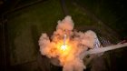 Filename=F9RFirstFlightTest_250m_04.jpg
Filesize=93KiB
Dimensions=1280x720
Date added=Apr 19, 2014 F9RFirstFlightTest_250m_04.jpg