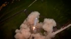 Filename=F9RFirstFlightTest_250m_05.jpg
Filesize=88KiB
Dimensions=1280x720
Date added=Apr 19, 2014 F9RFirstFlightTest_250m_05.jpg