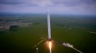 Filename=F9RFirstFlightTest_250m_06.jpg
Filesize=74KiB
Dimensions=1280x720
Date added=Apr 19, 2014 F9RFirstFlightTest_250m_06.jpg