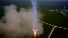 Filename=F9RFirstFlightTest_250m_07.jpg
Filesize=72KiB
Dimensions=1280x720
Date added=Apr 19, 2014 F9RFirstFlightTest_250m_07.jpg