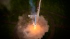 Filename=F9RFirstFlightTest_250m_08.jpg
Filesize=74KiB
Dimensions=1280x720
Date added=Apr 19, 2014 F9RFirstFlightTest_250m_08.jpg