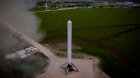 Filename=F9RFirstFlightTest_250m_09.jpg
Filesize=96KiB
Dimensions=1280x720
Date added=Apr 19, 2014 F9RFirstFlightTest_250m_09.jpg