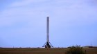 Filename=F9RFlightTest_1000m_02.jpg
Filesize=59KiB
Dimensions=1280x720
Date added=May 02, 2014 F9RFlightTest_1000m_02.jpg