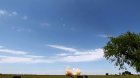 Filename=F9RFlightTest_1000m_03.jpg
Filesize=93KiB
Dimensions=1280x720
Date added=May 02, 2014 F9RFlightTest_1000m_03.jpg