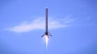 Filename=F9RFlightTest_1000m_04.jpg
Filesize=47KiB
Dimensions=1280x720
Date added=May 02, 2014 F9RFlightTest_1000m_04.jpg