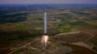 Filename=F9RFlightTest_1000m_06.jpg
Filesize=124KiB
Dimensions=1280x720
Date added=May 02, 2014 F9RFlightTest_1000m_06.jpg