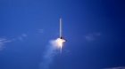 Filename=F9RFlightTest_1000m_07.jpg
Filesize=47KiB
Dimensions=1280x720
Date added=May 02, 2014 F9RFlightTest_1000m_07.jpg