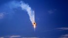 Filename=F9RFlightTest_1000m_08.jpg
Filesize=53KiB
Dimensions=1280x720
Date added=May 02, 2014 F9RFlightTest_1000m_08.jpg
