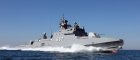 Filename=Fast-Missile-Craft-FMC-for-Egypt.jpg
Filesize=163KiB
Dimensions=2048x886
Date added=May 09, 2014 Fast-Missile-Craft-FMC-for-Egypt.jpg