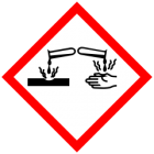Filename=GHS-pictogram-acid_svg.png
Filesize=7KiB
Dimensions=240x240
Date added=Jul 14, 2013 GHS-pictogram-acid_svg.png