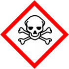 Filename=GHS-pictogram-skull_svg.png
Filesize=9KiB
Dimensions=240x240
Date added=Jul 14, 2013 GHS-pictogram-skull_svg.png