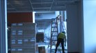 Filename=GLOFORIES-BuildingFab8_HardOCP_09.jpg
Filesize=267KiB
Dimensions=1421x801
Date added=Jul 29, 2013 GLOFORIES-BuildingFab8_HardOCP_09.jpg