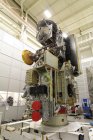Filename=GMI_Integrated_on_Core_Observatory_for_website2.jpg
Filesize=475KiB
Dimensions=1365x2048
Date added=Feb 13, 2014 GMI_Integrated_on_Core_Observatory_for_website2.jpg