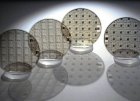 Filename=GaN_on_silicon_carbide_wafers_node_full_image.jpg
Filesize=110KiB
Dimensions=625x453
Date added=Aug 19, 2013 GaN_on_silicon_carbide_wafers_node_full_image.jpg