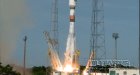 Filename=Galileo_IOV-3-4_on_Soyuz-2-1b_Fregat_02.jpg
Filesize=66KiB
Dimensions=672x360
Date added=Oct 15, 2012 Galileo_IOV-3-4_on_Soyuz-2-1b_Fregat_02.jpg