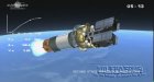 Filename=Galileo_IOV-3-4_on_Soyuz-2-1b_Fregat_03.jpg
Filesize=66KiB
Dimensions=672x363
Date added=Oct 15, 2012 Galileo_IOV-3-4_on_Soyuz-2-1b_Fregat_03.jpg