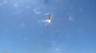 Filename=GrasshopperDivert_SingleCam_03.jpg
Filesize=94KiB
Dimensions=1280x720
Date added=Aug 16, 2013 GrasshopperDivert_SingleCam_03.jpg