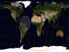 Filename=Ground_track_of_VRSS_satellite.jpg
Filesize=68KiB
Dimensions=638x480
Date added=Sep 30, 2012 Ground_track_of_VRSS_satellite.jpg