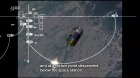 Filename=HII-TransferVehicle-KOUNOTORI4_05.jpg
Filesize=212KiB
Dimensions=1280x720
Date added=Aug 03, 2013 HII-TransferVehicle-KOUNOTORI4_05.jpg