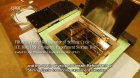 Filename=HII-TransferVehicle-KOUNOTORI4_07.jpg
Filesize=374KiB
Dimensions=1280x720
Date added=Aug 03, 2013 HII-TransferVehicle-KOUNOTORI4_07.jpg